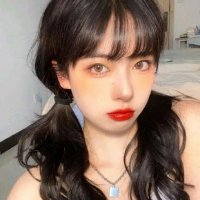 火狐官方网站手机app下载