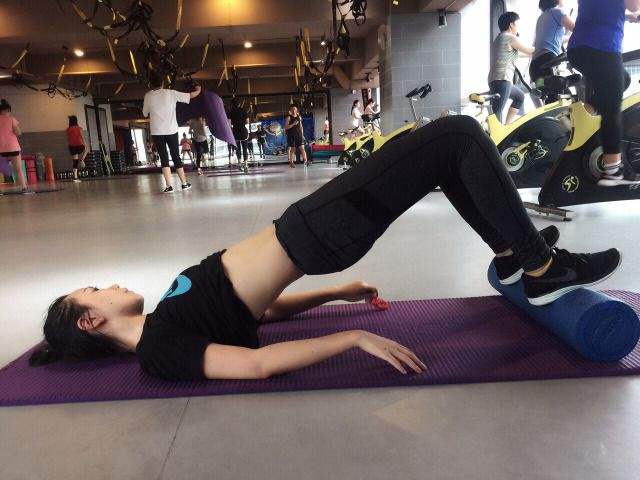 manbetx万博官网网页版