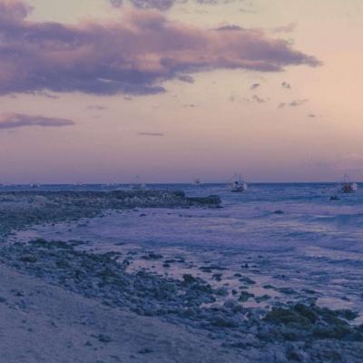 江南体育下载手机版